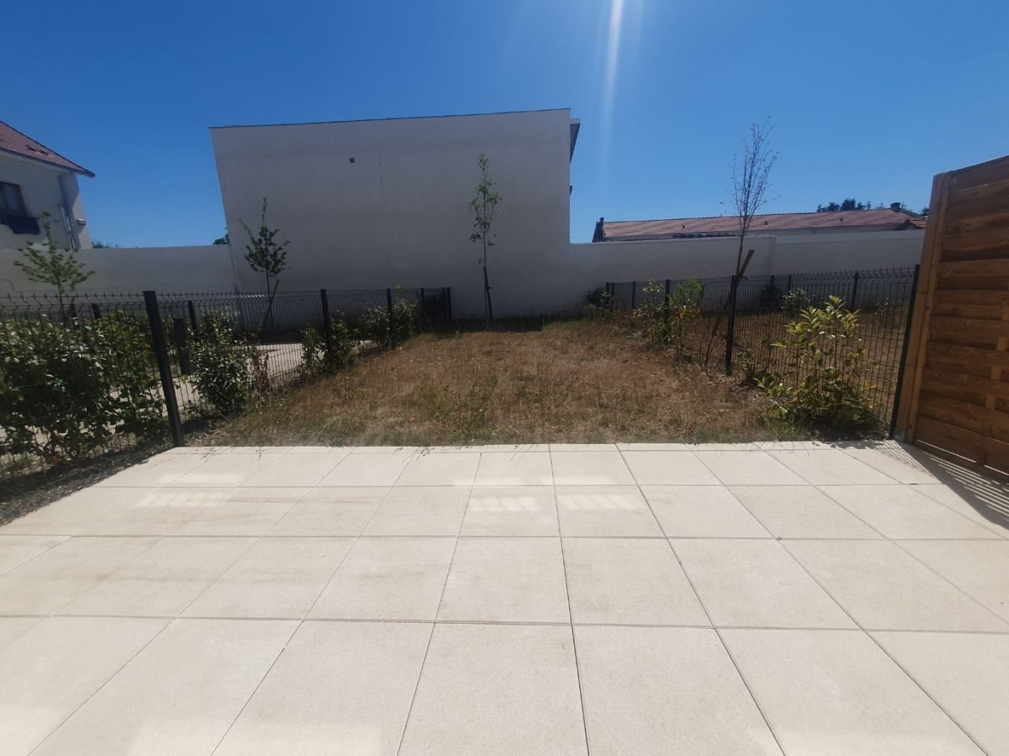 Maison à vendre, 107m², Neuilly-Plaisance