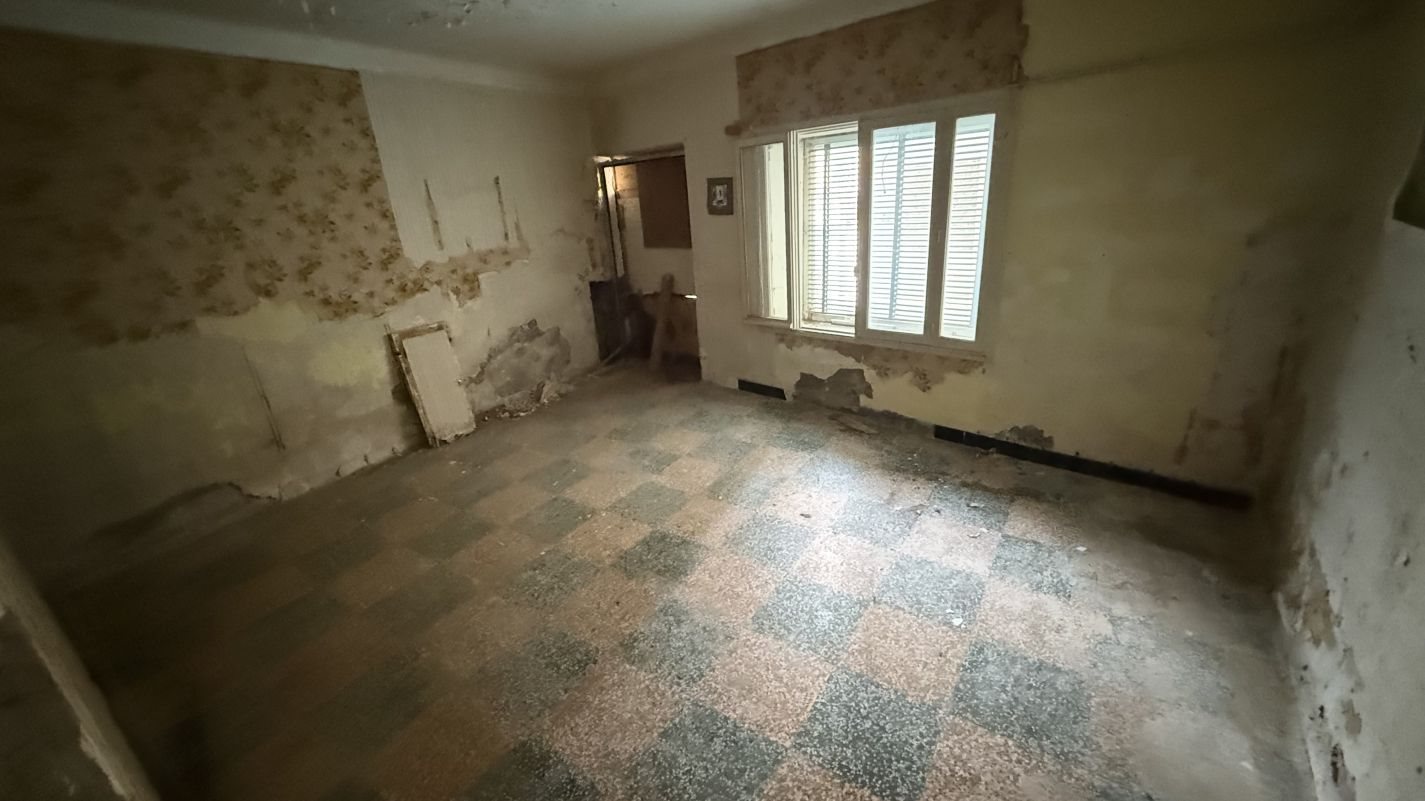 Maison à vendre, 95m², Olonzac