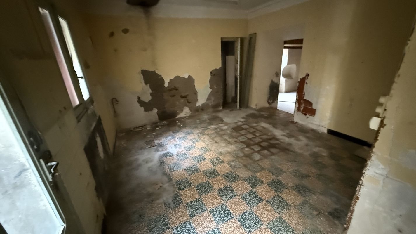 Maison à vendre, 95m², Olonzac