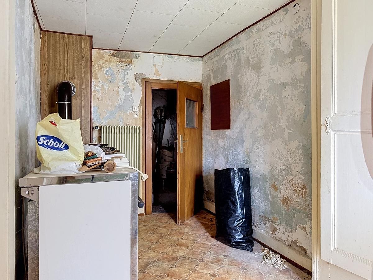 Maison à vendre, 39m², Neuviller-la-Roche