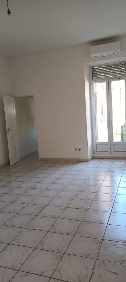 Appartement à louer, 122m², Nîmes