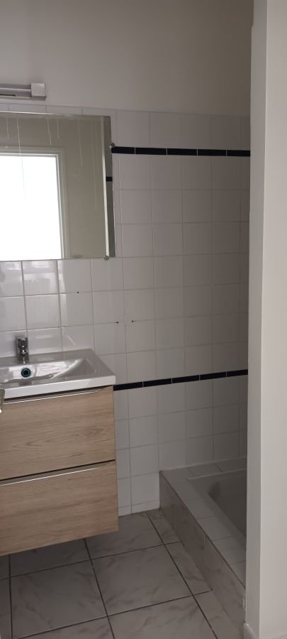 Appartement à louer, 122m², Nîmes