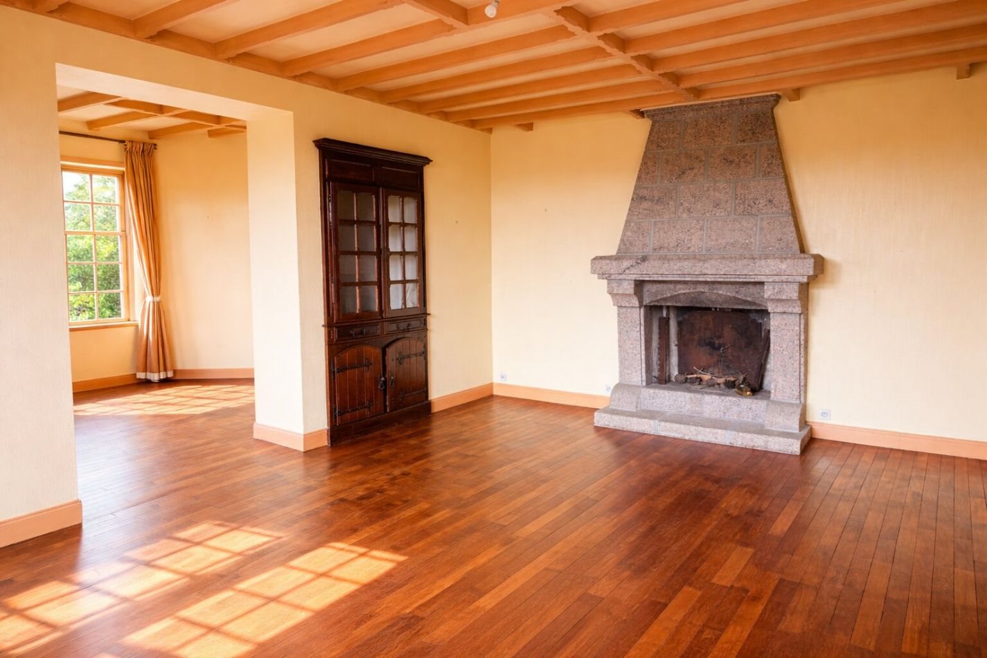 Maison à vendre, 218m², Perros-Guirec