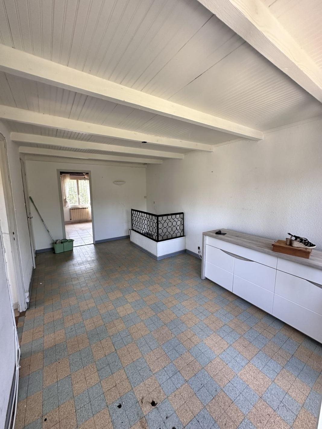 Maison à vendre, 83m², Marseille 12ème