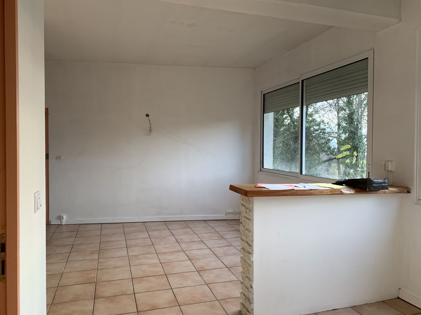 Maison à vendre, 200m², Thiers