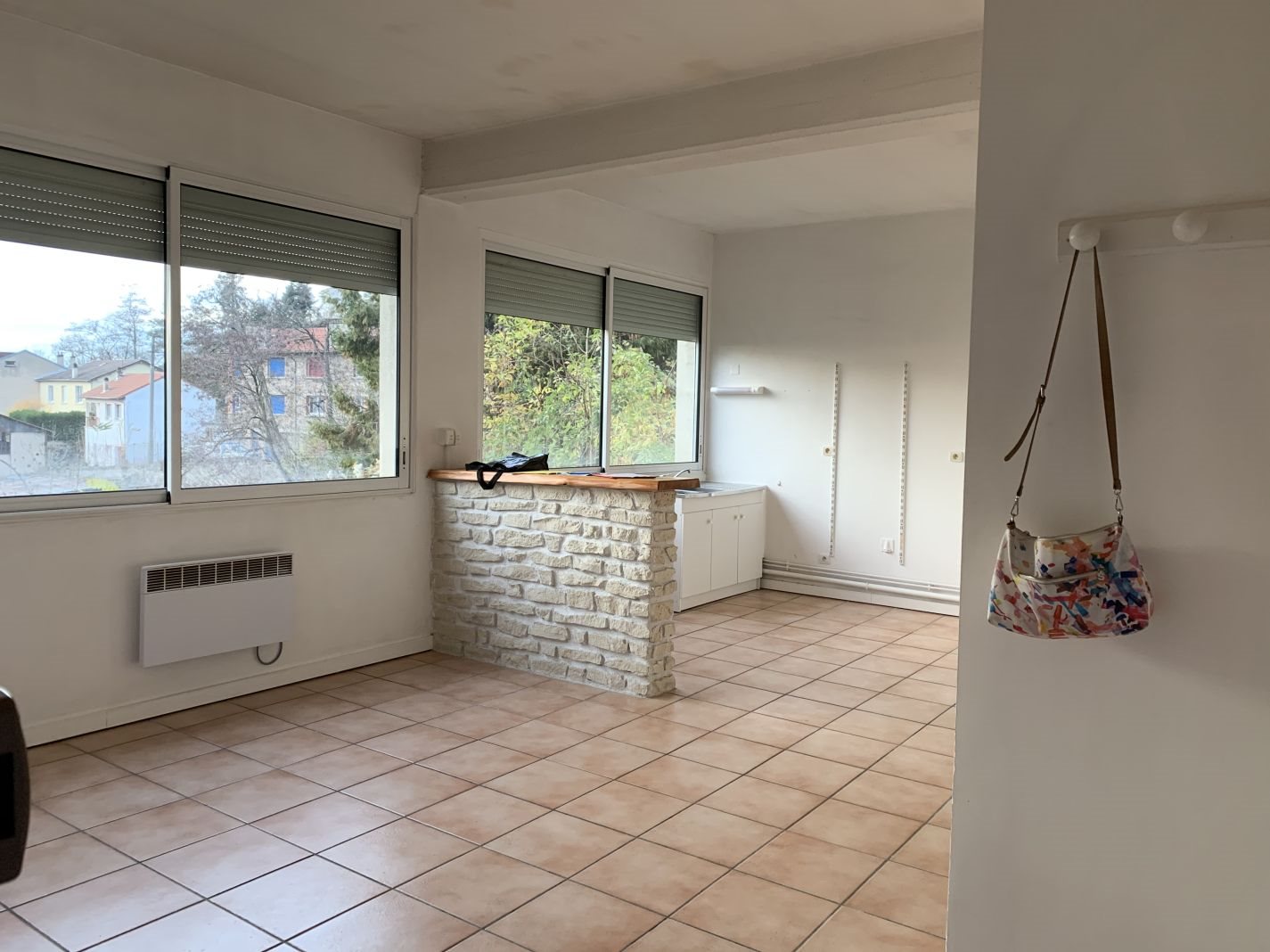 Maison à vendre, 200m², Thiers
