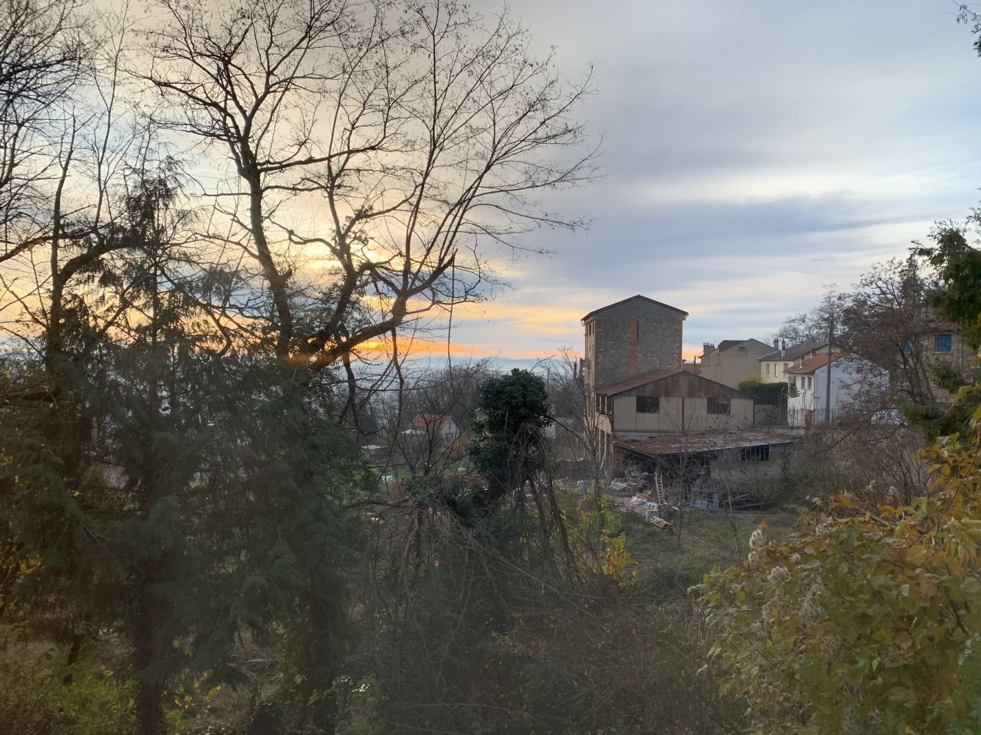 Maison à vendre, 200m², Thiers