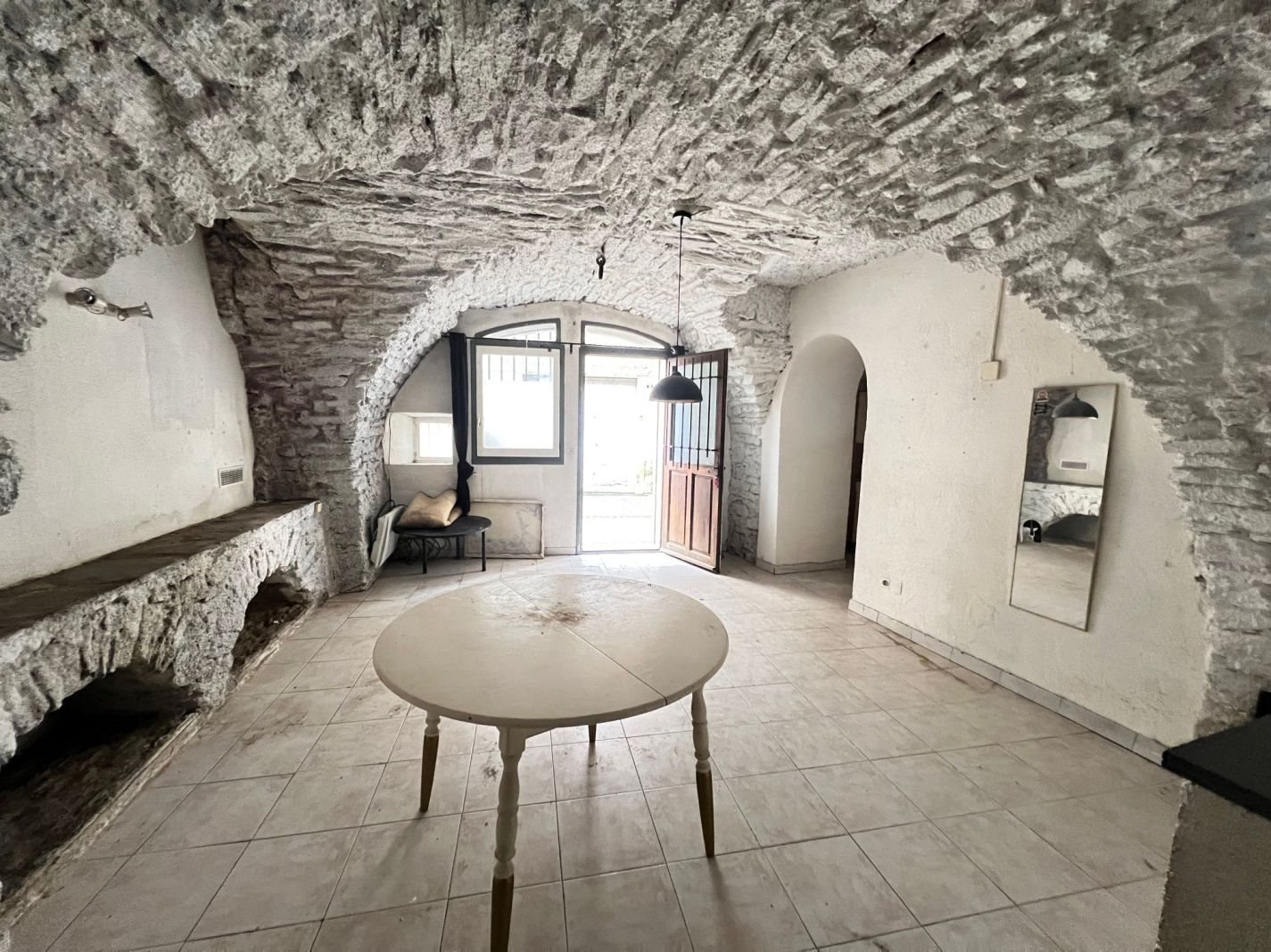 Maison à vendre, 392m², Saint-Pons-de-Thomières