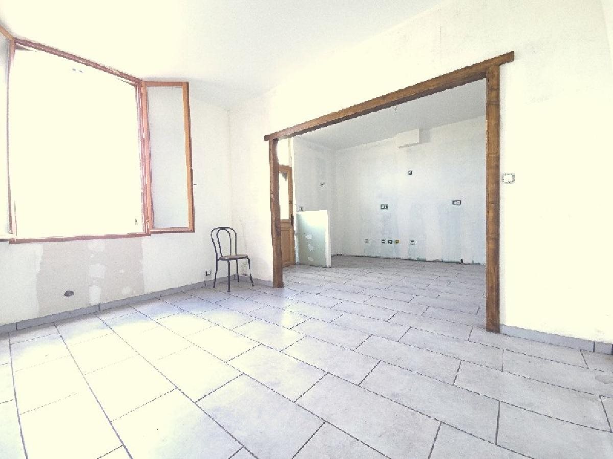 Maison à vendre, 56m², Montataire