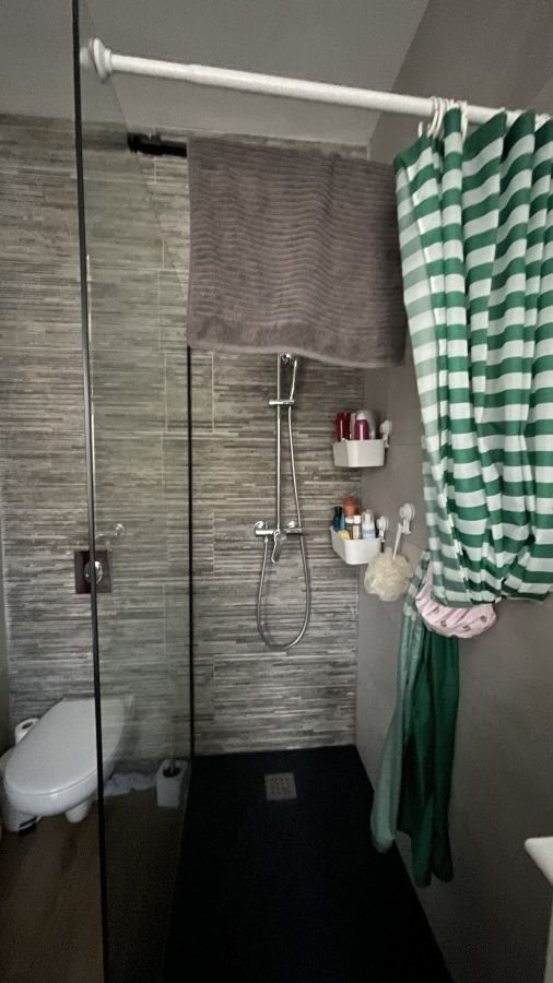 Appartement à louer, 61m², Thiers