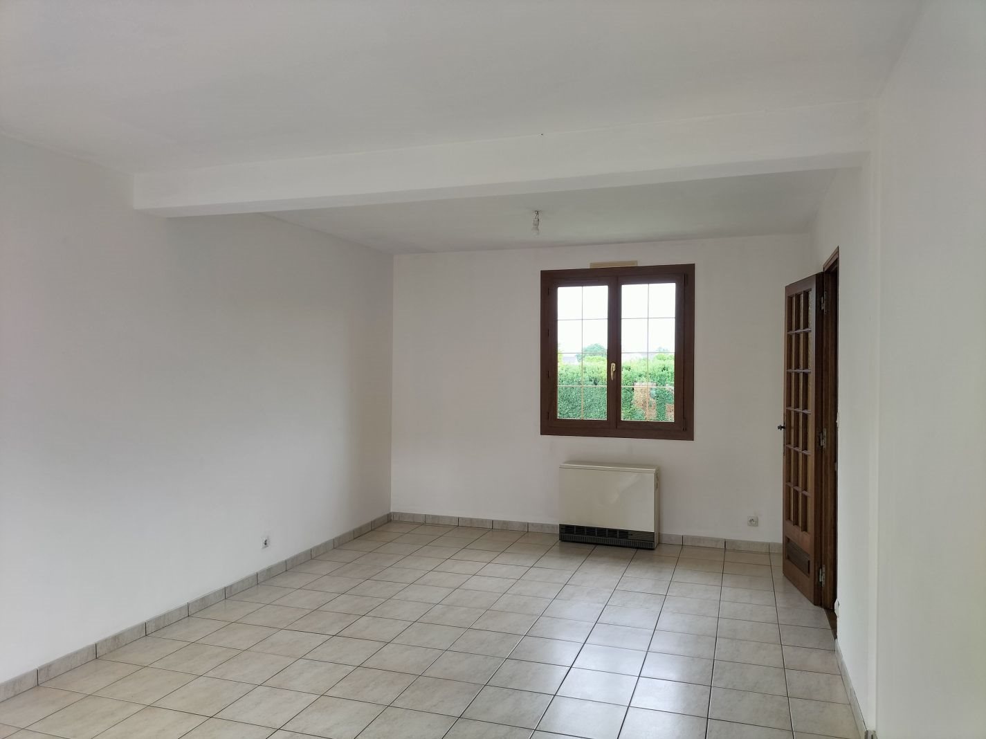Maison à vendre, 106m², Saint-Pierre-des-Nids