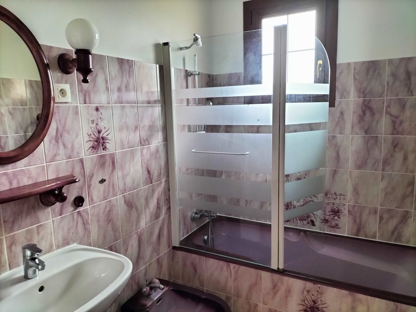 Maison à vendre, 106m², Saint-Pierre-des-Nids