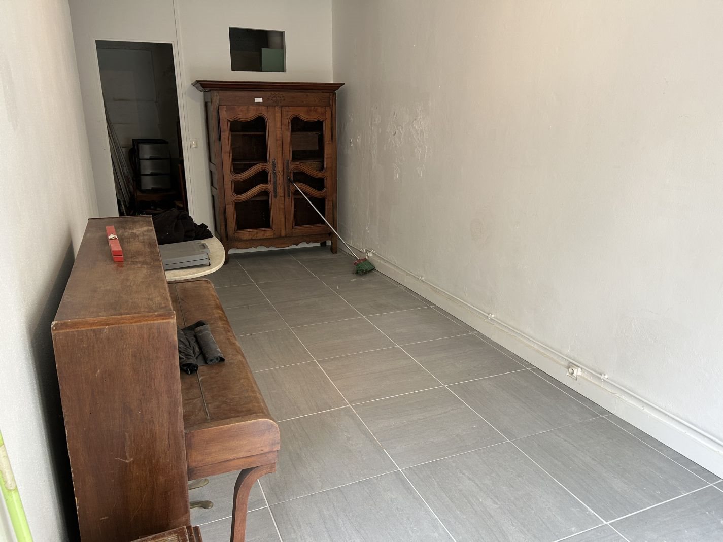 Maison à vendre, 80m², Aigues-Mortes