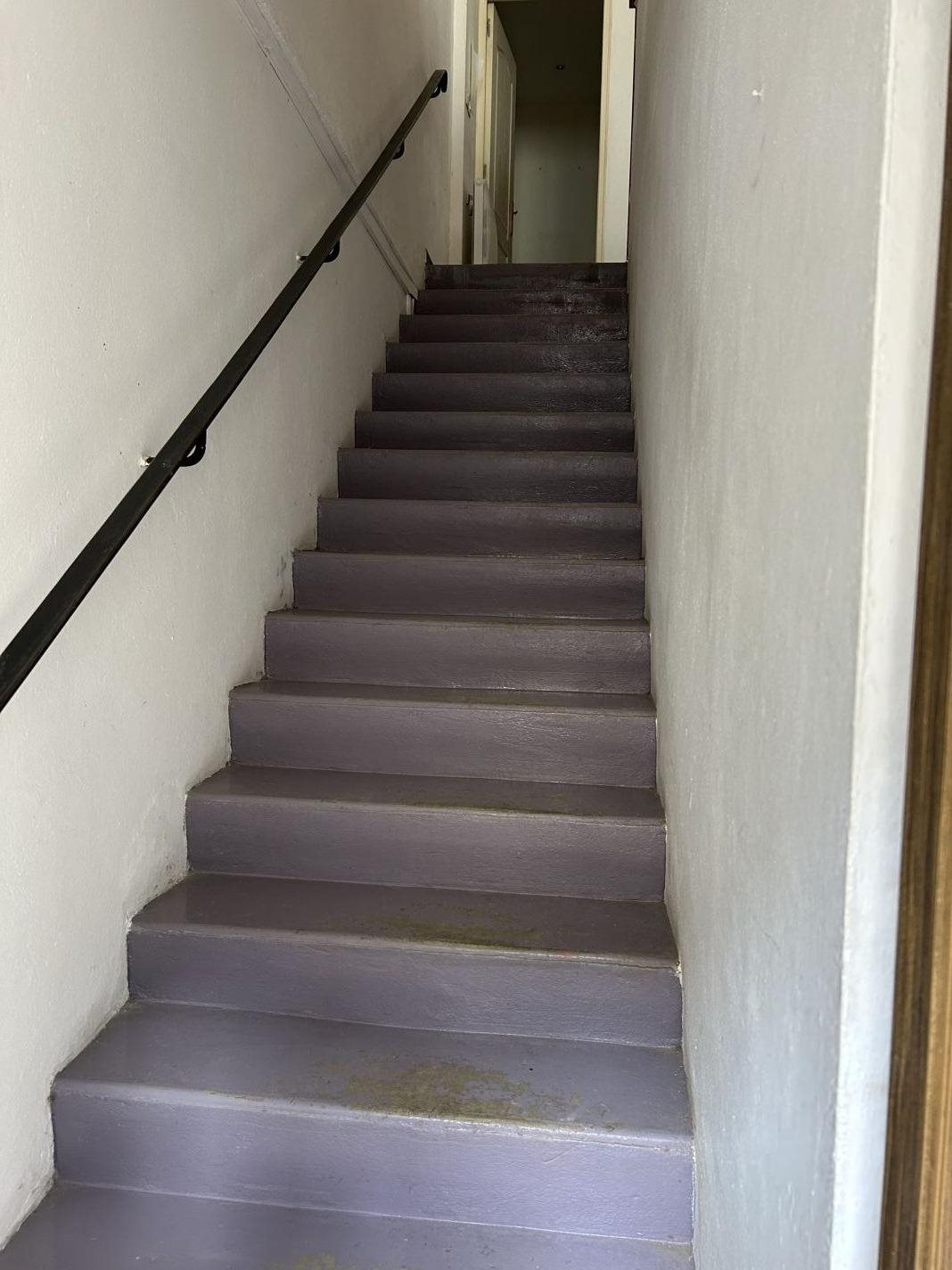 Maison à vendre, 80m², Aigues-Mortes