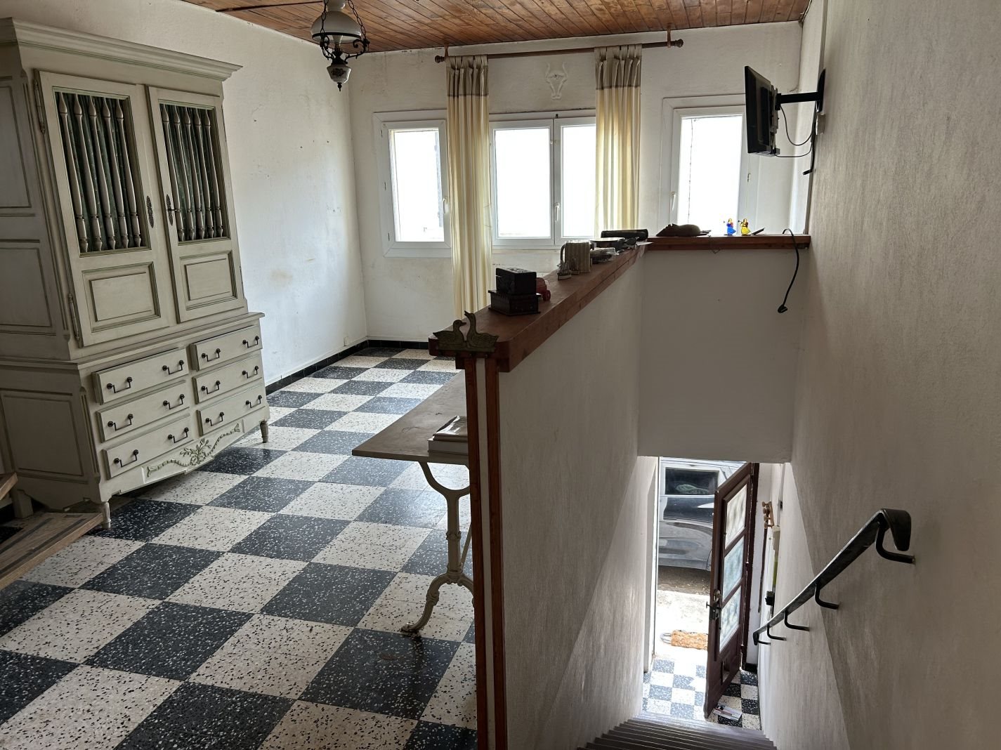 Maison à vendre, 80m², Aigues-Mortes
