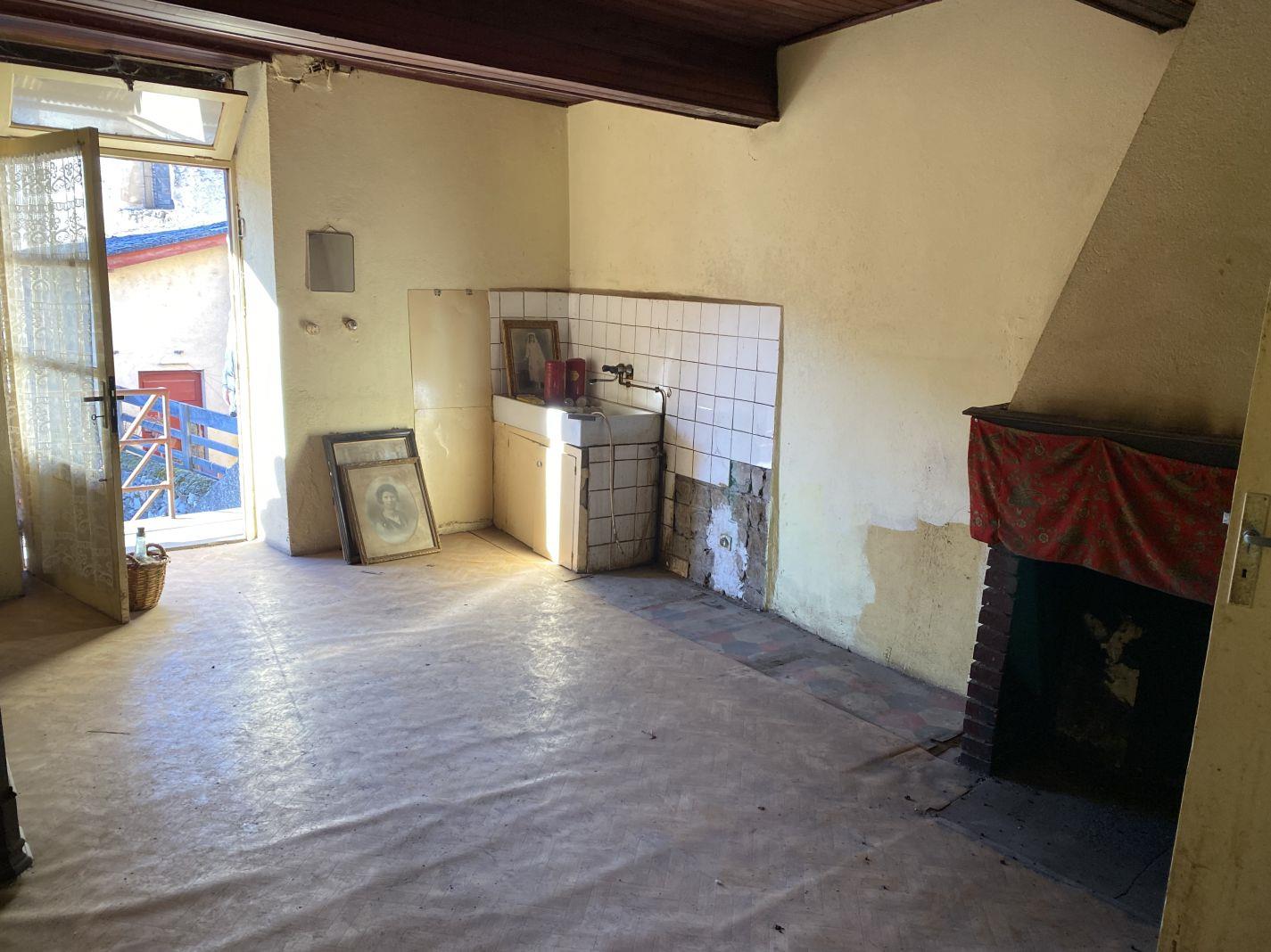Maison à vendre, 180m², Arignac