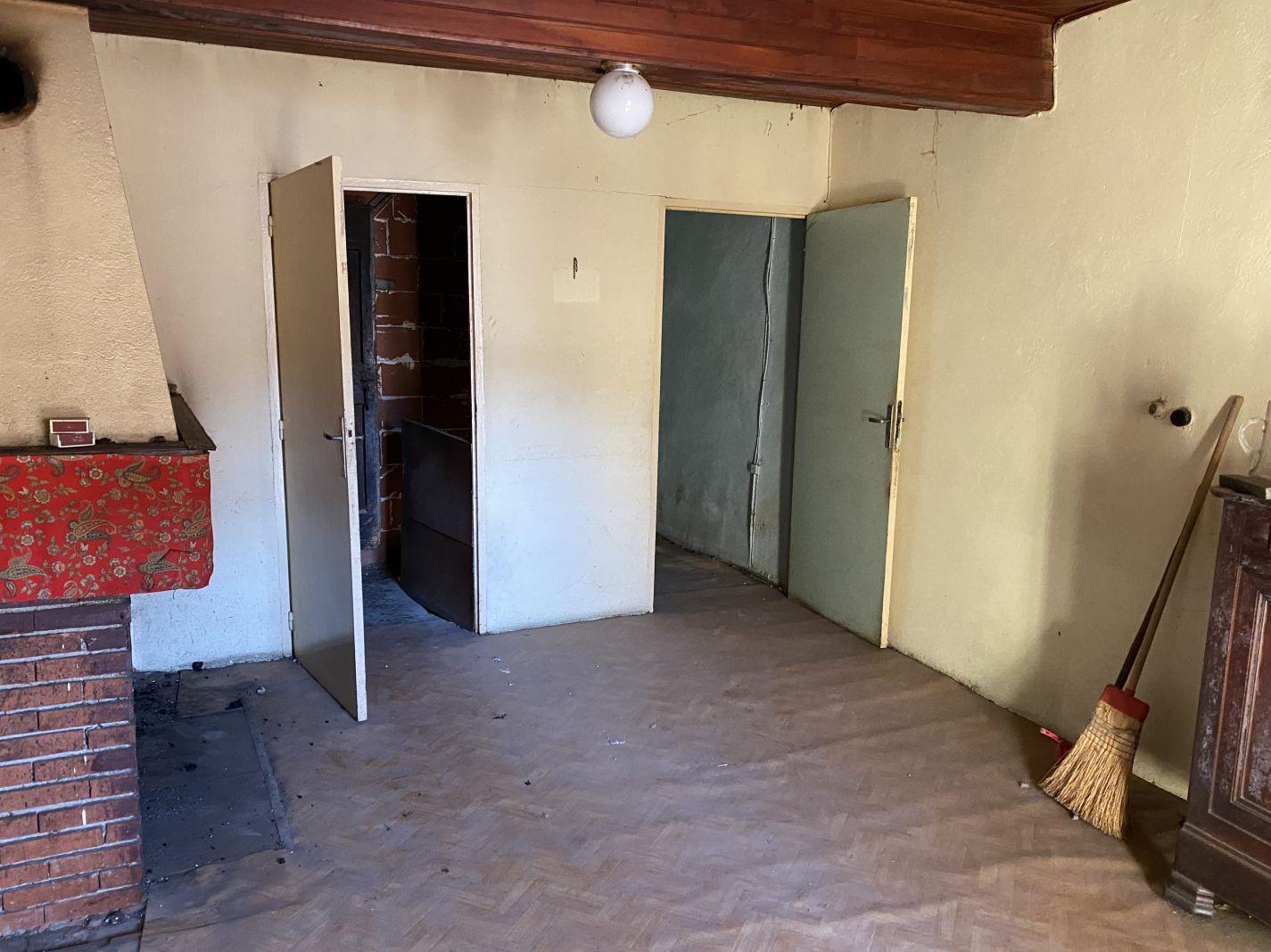Maison à vendre, 180m², Arignac