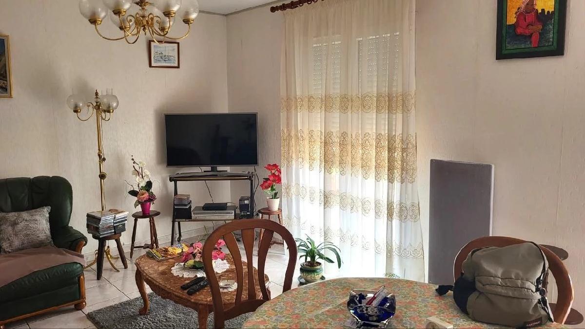 Maison à vendre, 81m², Lombez