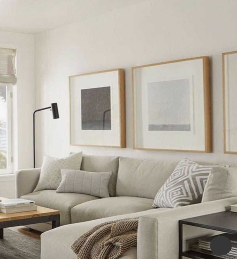 Appartement à vendre, 81m², Dardilly