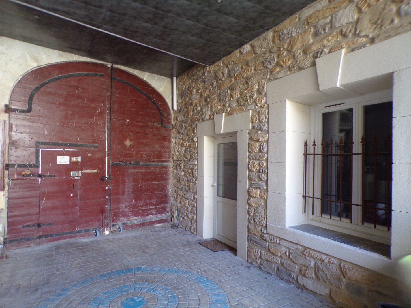 Maison à vendre, 526m², Boujan-sur-Libron
