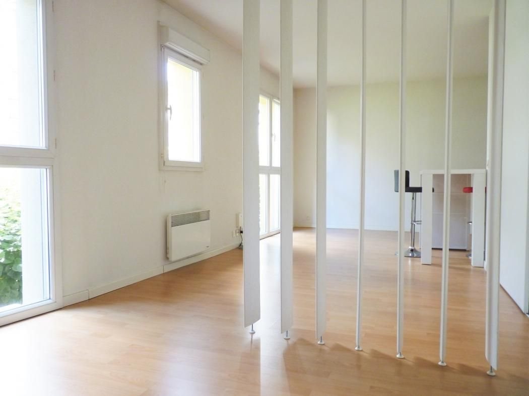 Appartement à vendre, 38m², Pau