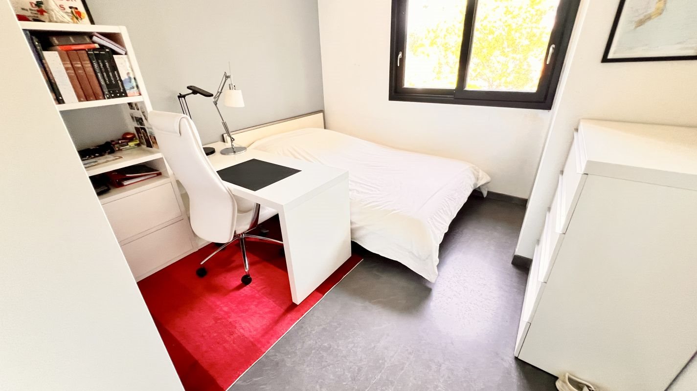 Maison à vendre, 155m², Vertou