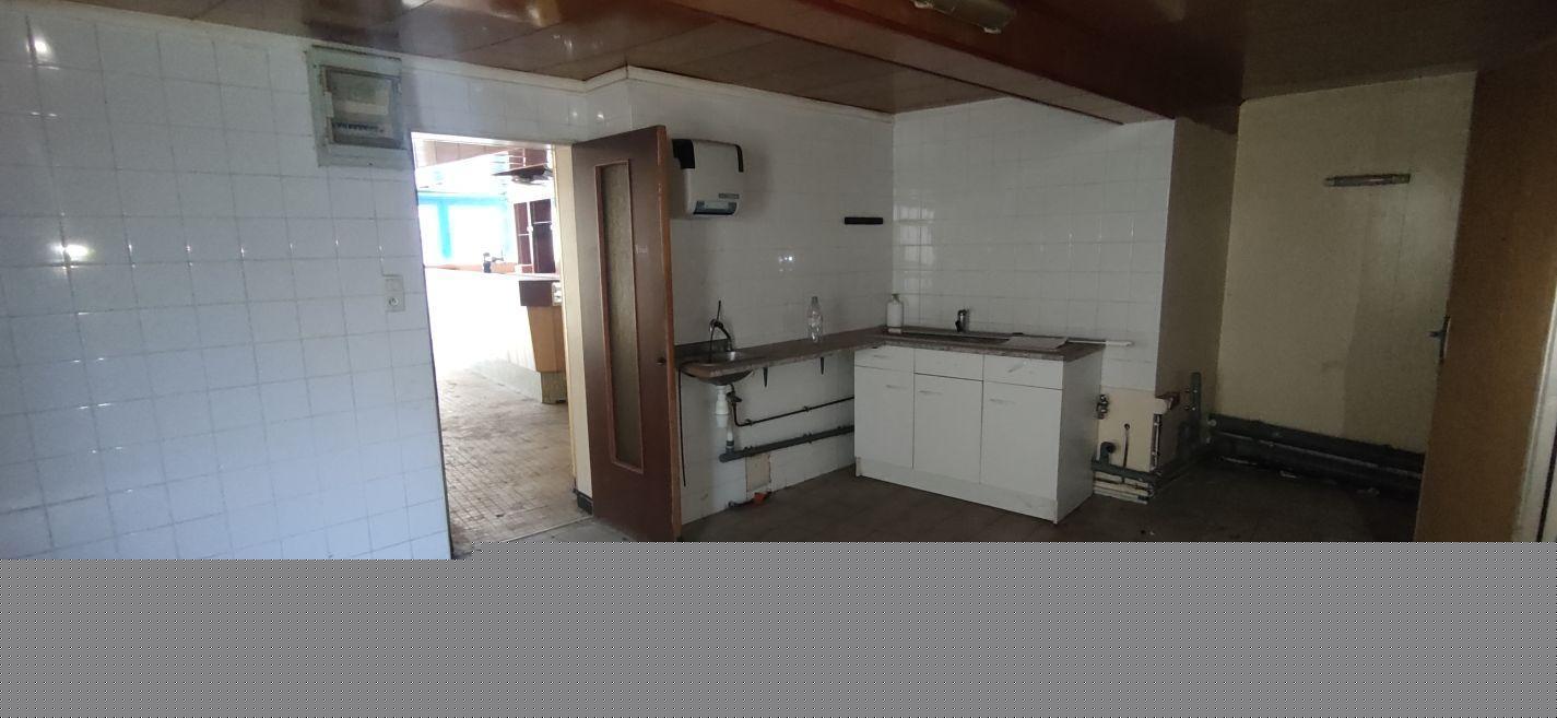 Maison à vendre, 198m², Troyes