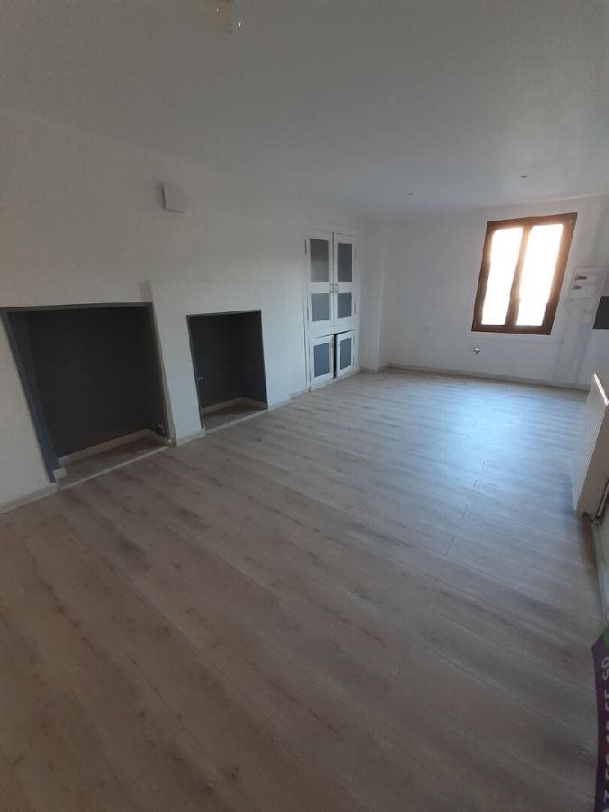Appartement à louer, 43m², Aixe-sur-Vienne