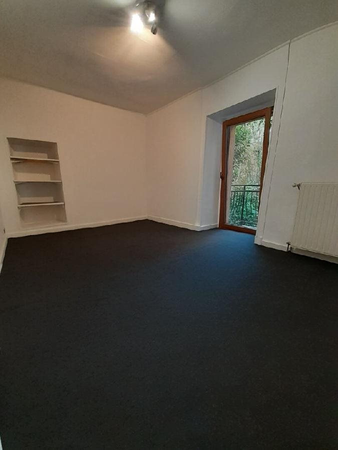 Appartement à louer, 43m², Aixe-sur-Vienne