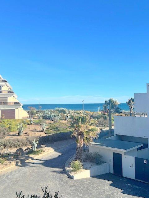 Appartement à vendre, 64m², Agde (Cap d'Agde)