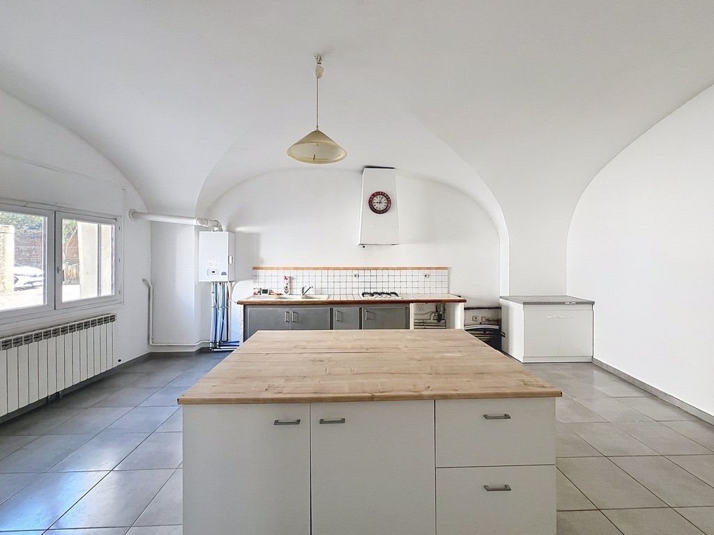 Maison à vendre, 340m², Paulhan