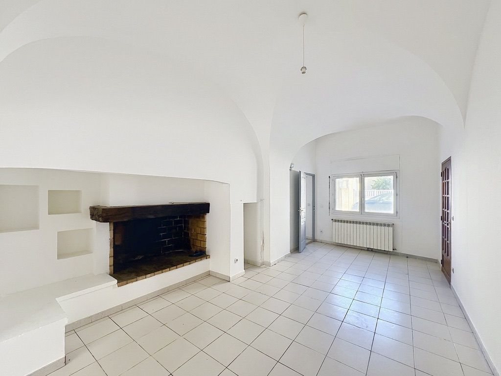 Maison à vendre, 340m², Paulhan