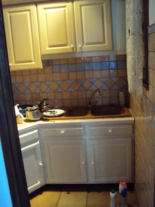 Maison à vendre, 130m², Les Mages