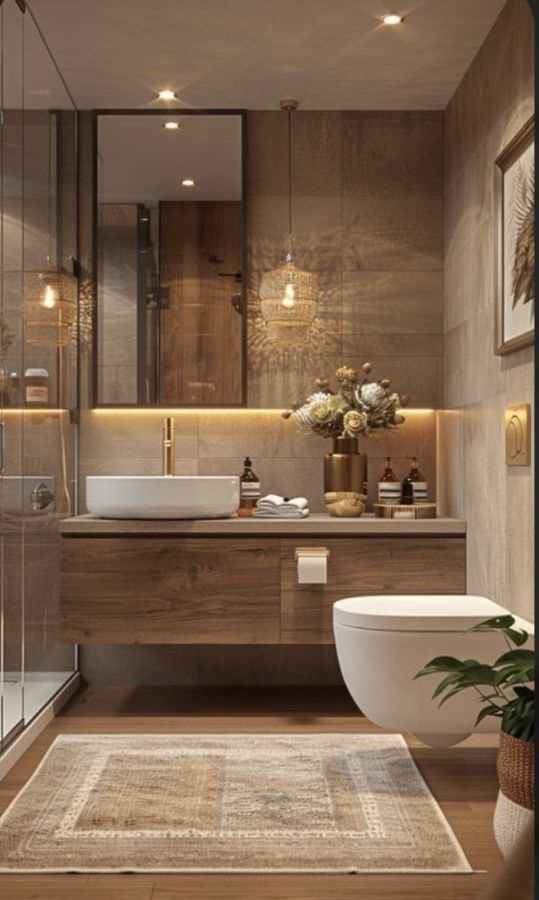 Maison à vendre, 87m², Sain-Bel