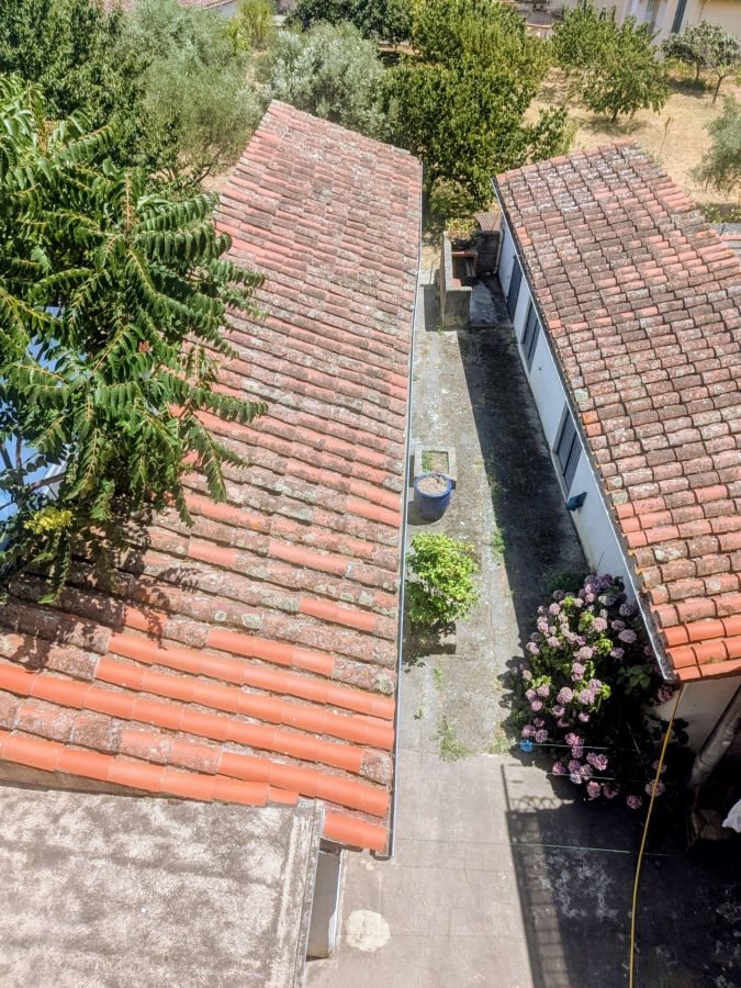 Maison à vendre, 149m², Arles-sur-Tech