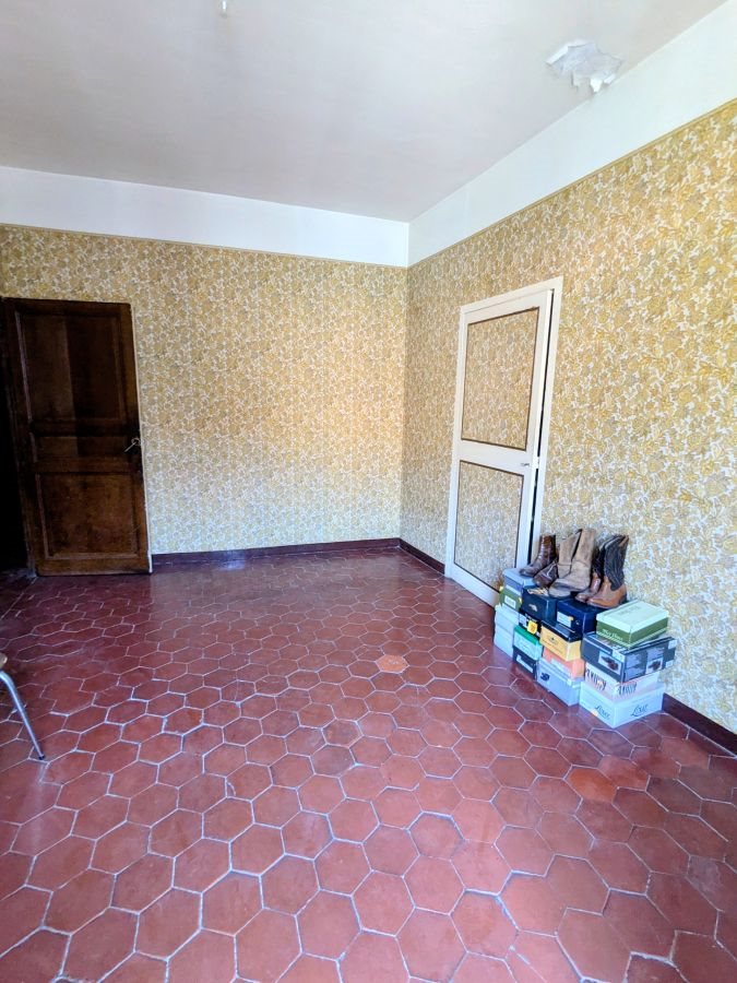 Maison à vendre, 149m², Arles-sur-Tech