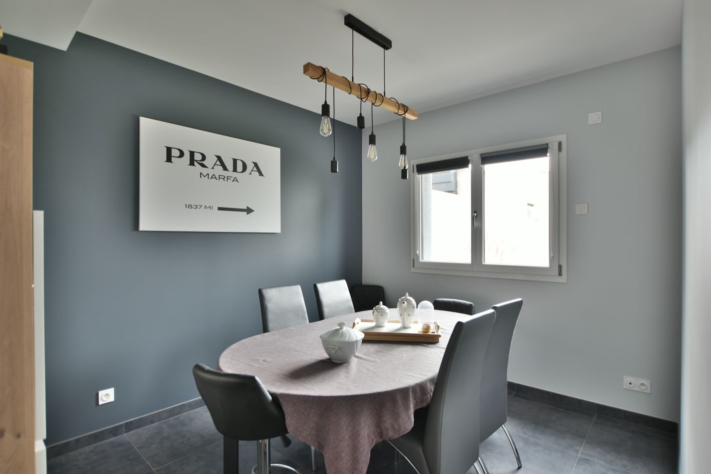Maison à vendre, 153m², Cholet