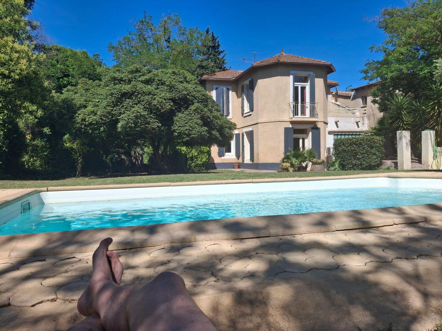Maison à vendre, 140m², Saint-Gilles