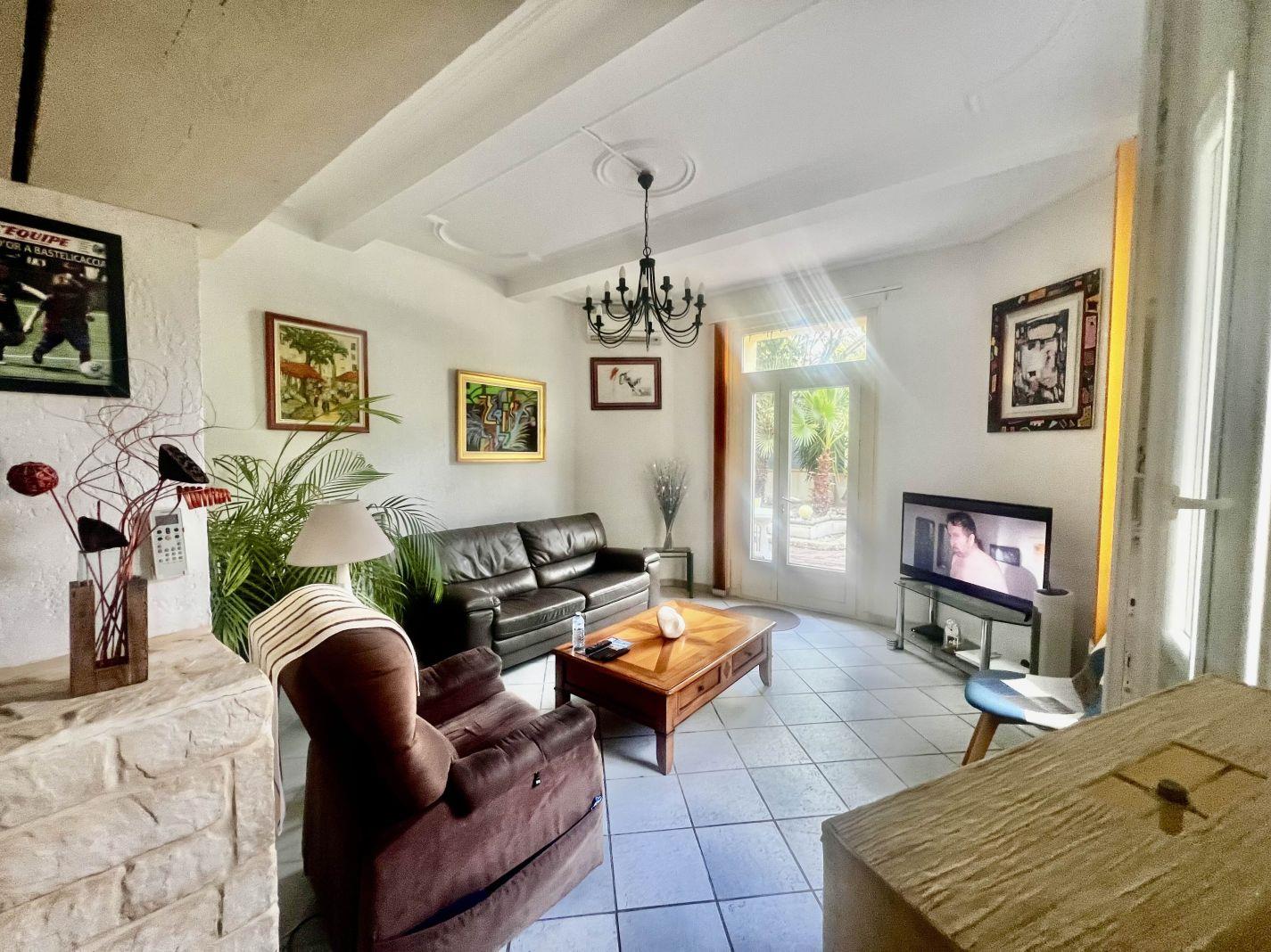 Maison à vendre, 140m², Saint-Gilles