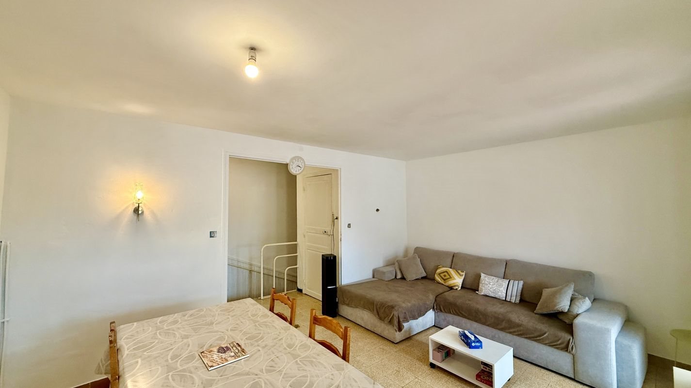 Maison à vendre, 89m², Bessan