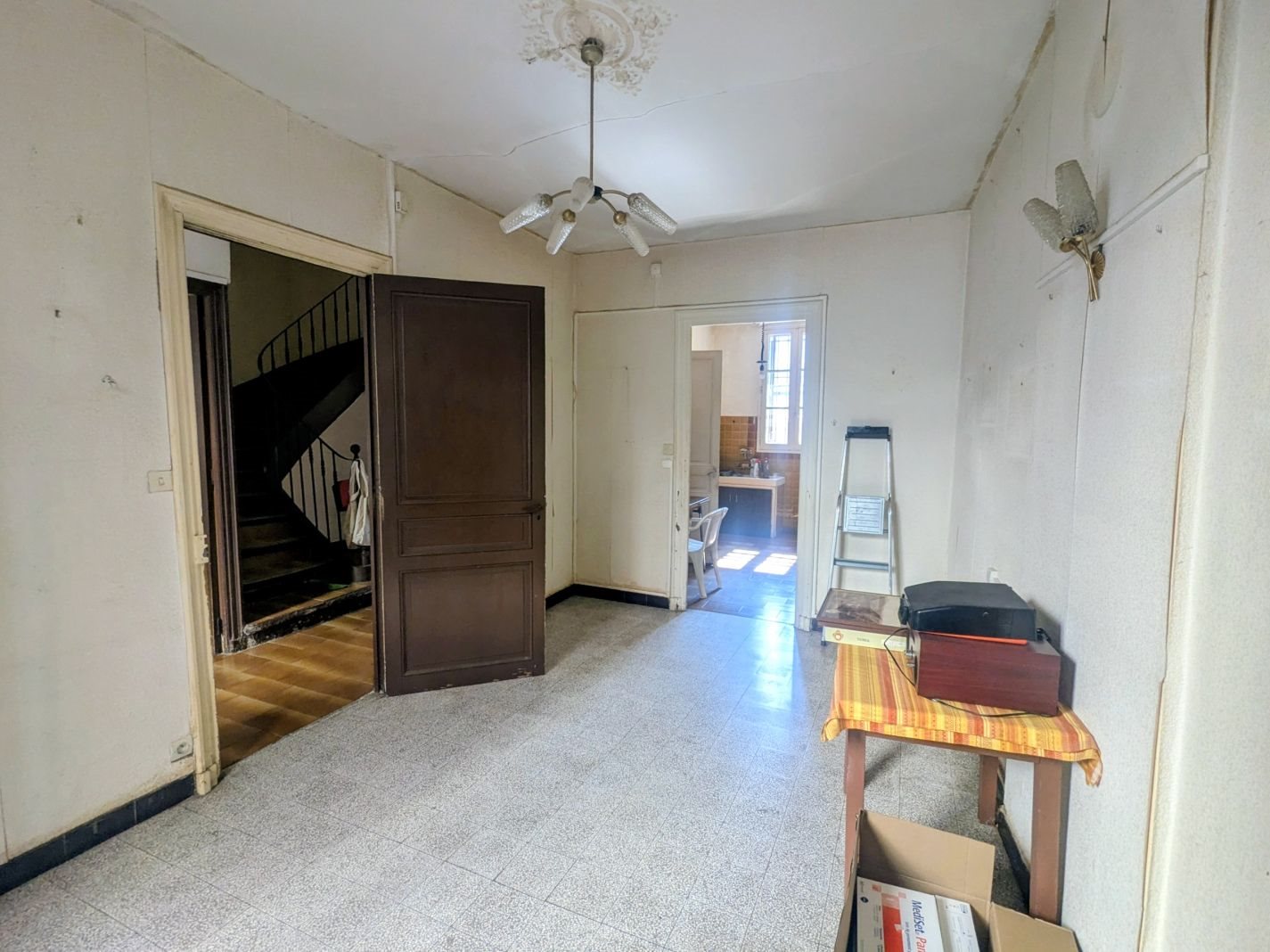 Maison à vendre, 149m², Arles-sur-Tech