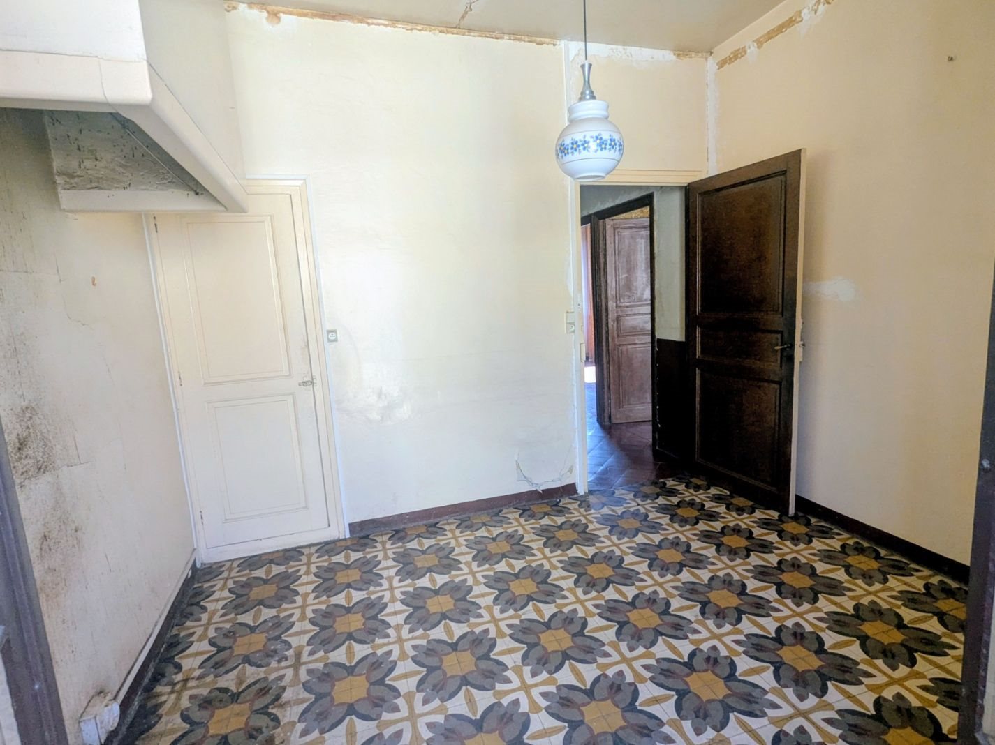 Maison à vendre, 149m², Arles-sur-Tech