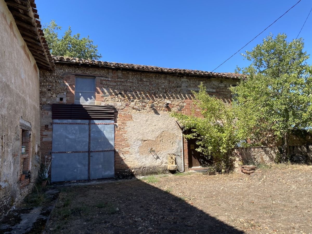 Maison à vendre, 350m², Albi