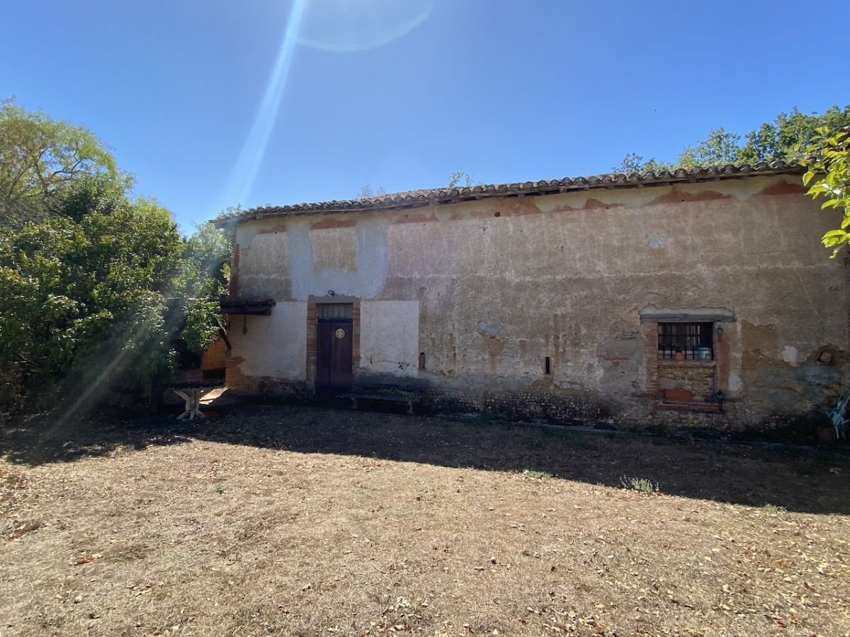 Maison à vendre, 350m², Albi