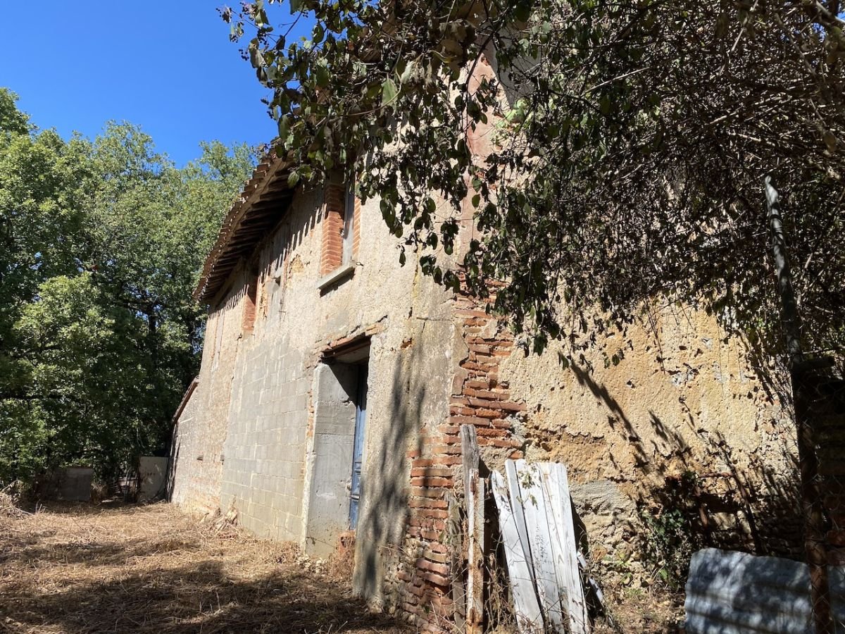Maison à vendre, 350m², Albi