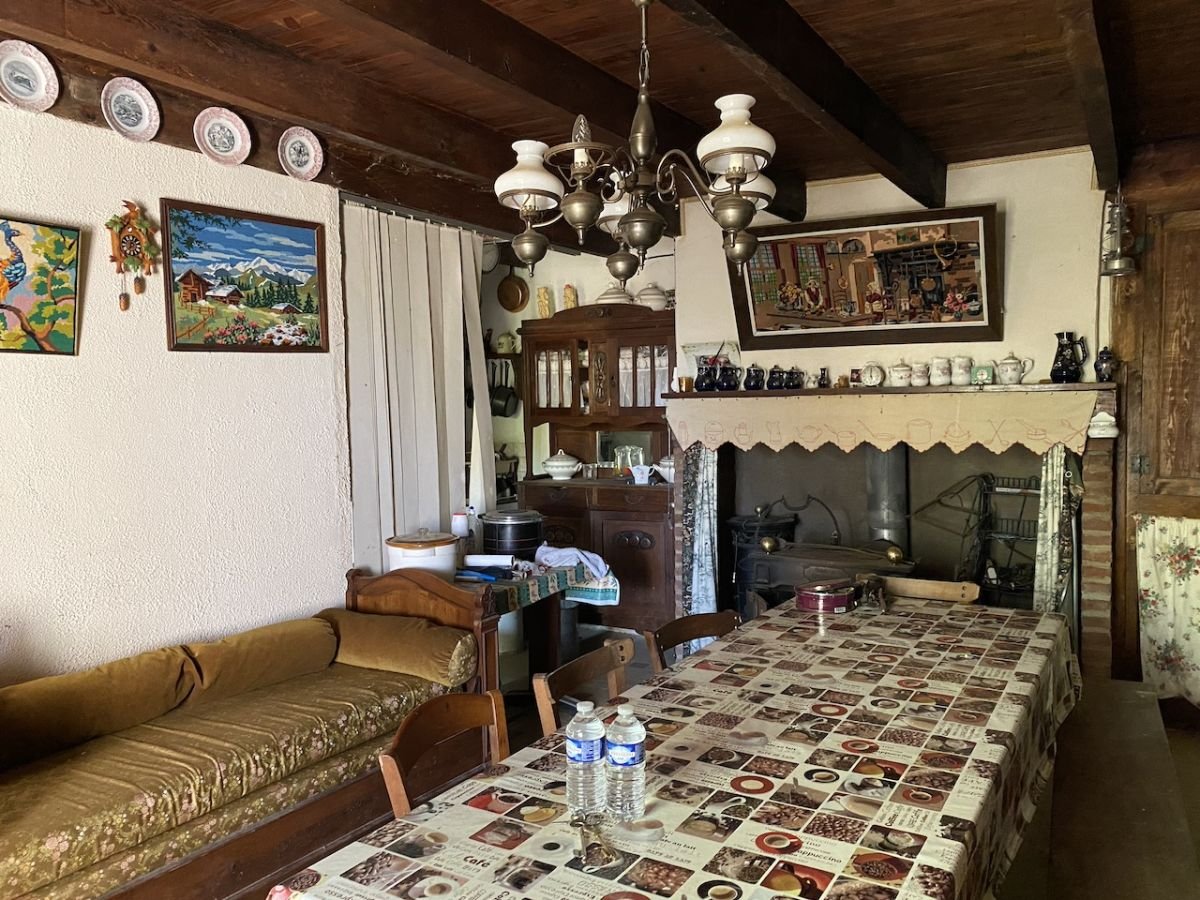 Maison à vendre, 350m², Albi