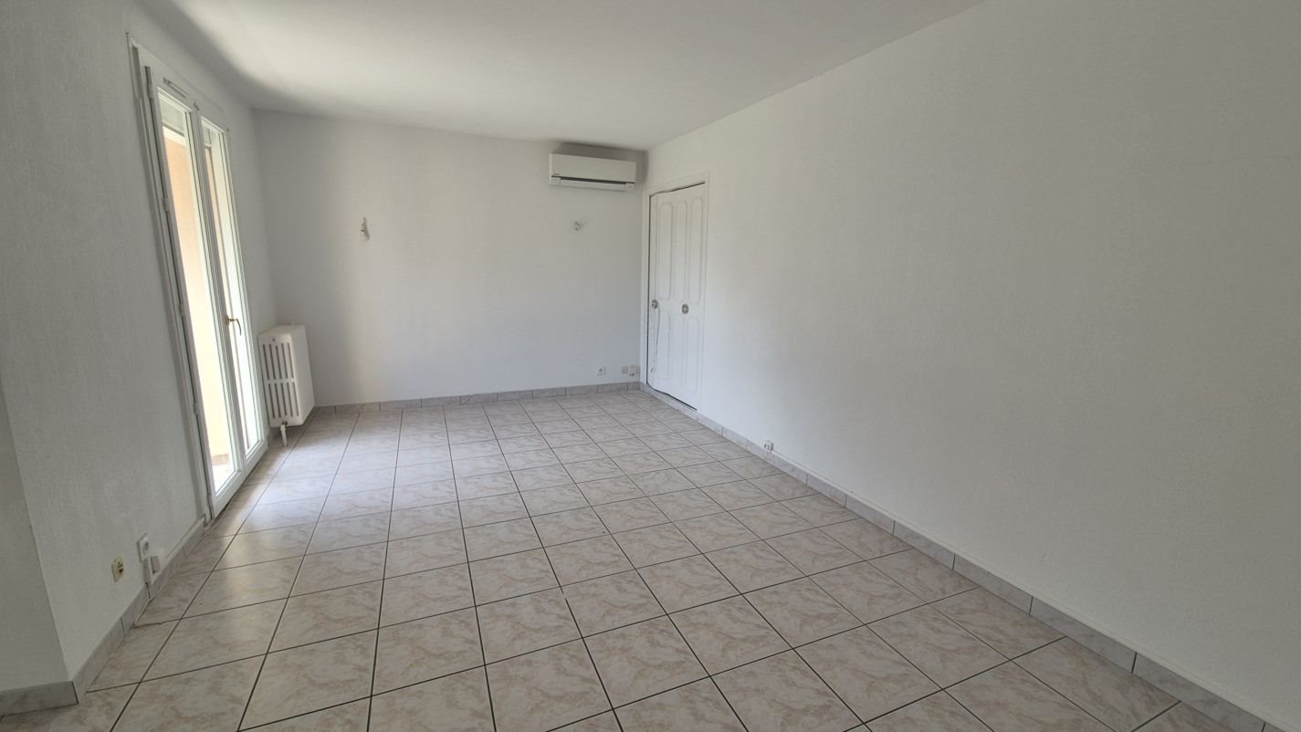 Maison à vendre, 136m², Le Crès