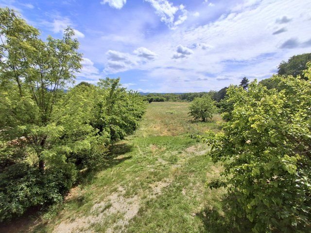 Maison à vendre, 90m², Ruoms