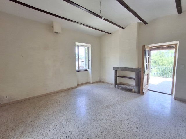 Maison à vendre, 90m², Ruoms