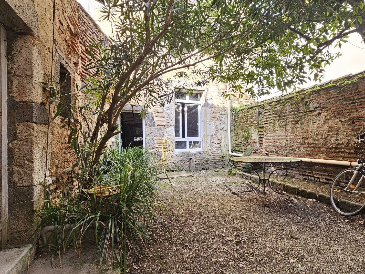 Maison à vendre, 151m², Clairac